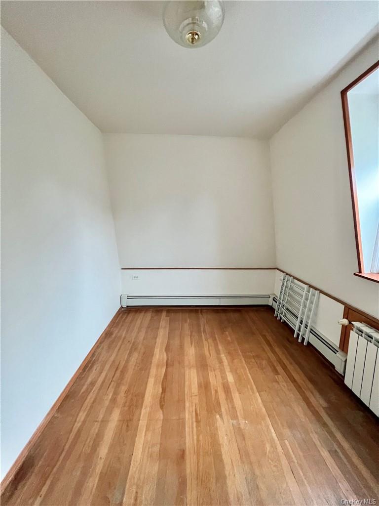210 Union Avenue – For Rent photo 9
