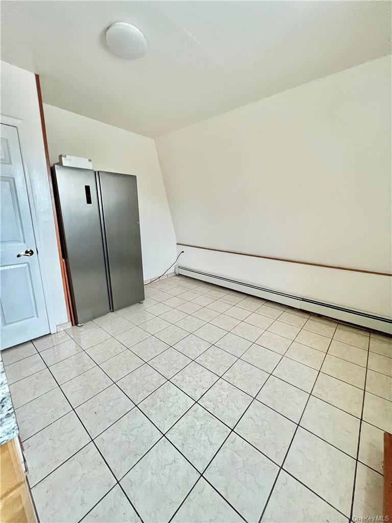 210 Union Avenue – For Rent photo 15