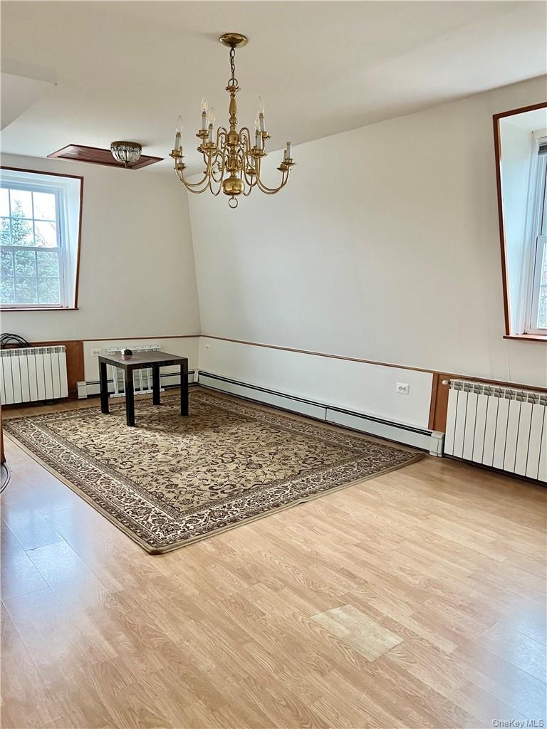 210 Union Avenue – For Rent photo 3