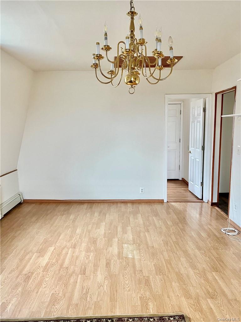210 Union Avenue – For Rent photo 2