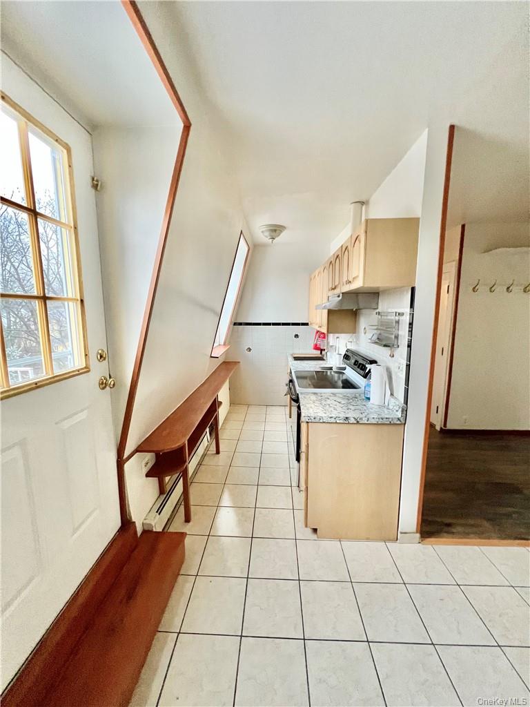 210 Union Avenue – For Rent photo 14