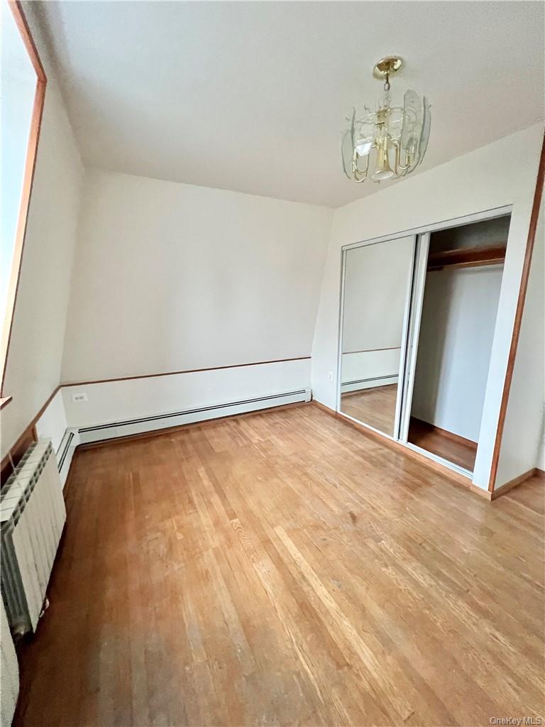 210 Union Avenue – For Rent photo 7