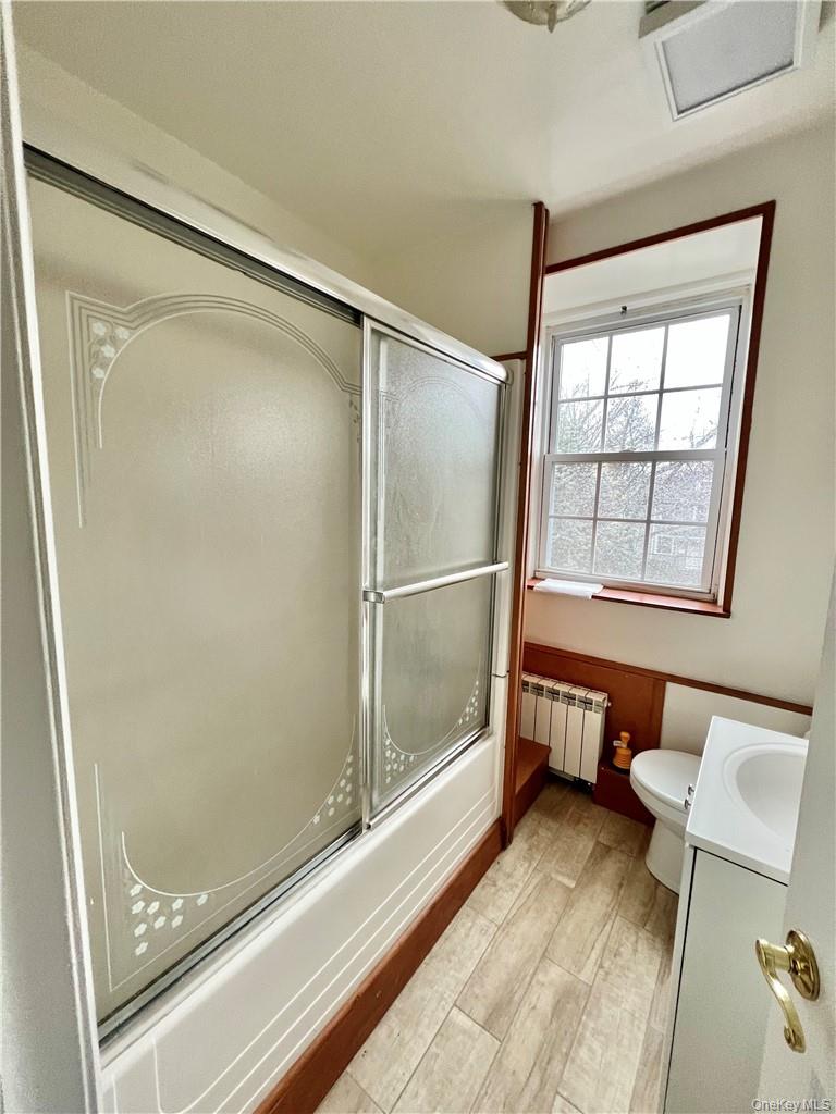 210 Union Avenue – For Rent photo 10