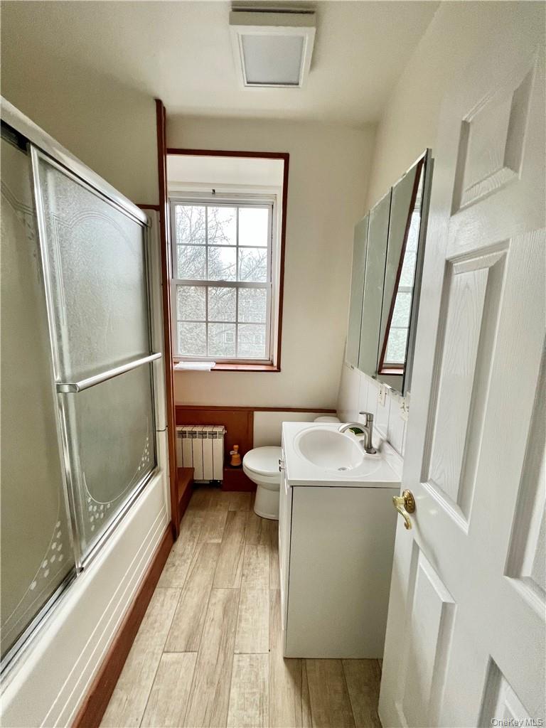 210 Union Avenue – For Rent photo 11