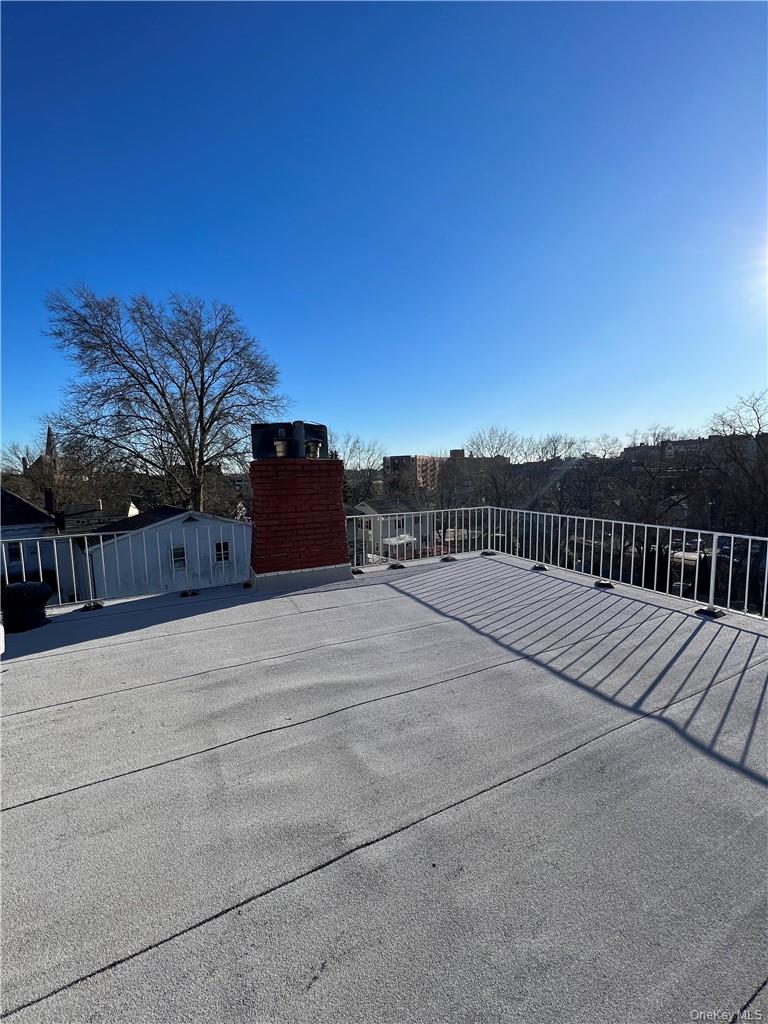 210 Union Avenue – For Rent photo 17
