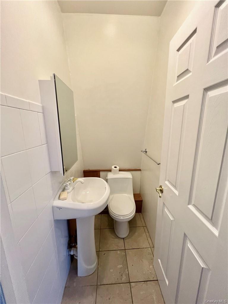 210 Union Avenue – For Rent photo 4