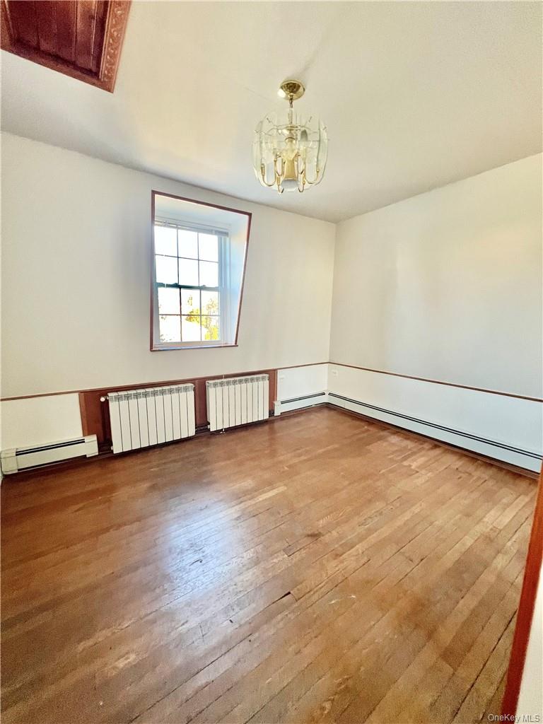210 Union Avenue – For Rent photo 5