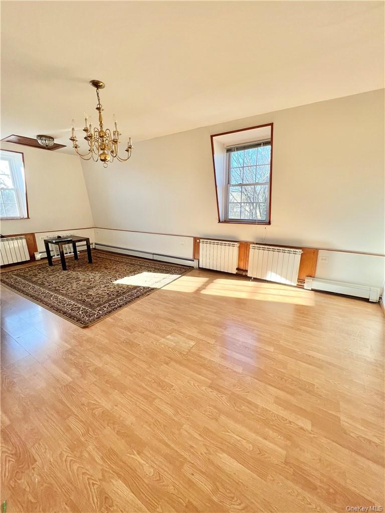210 Union Avenue – For Rent