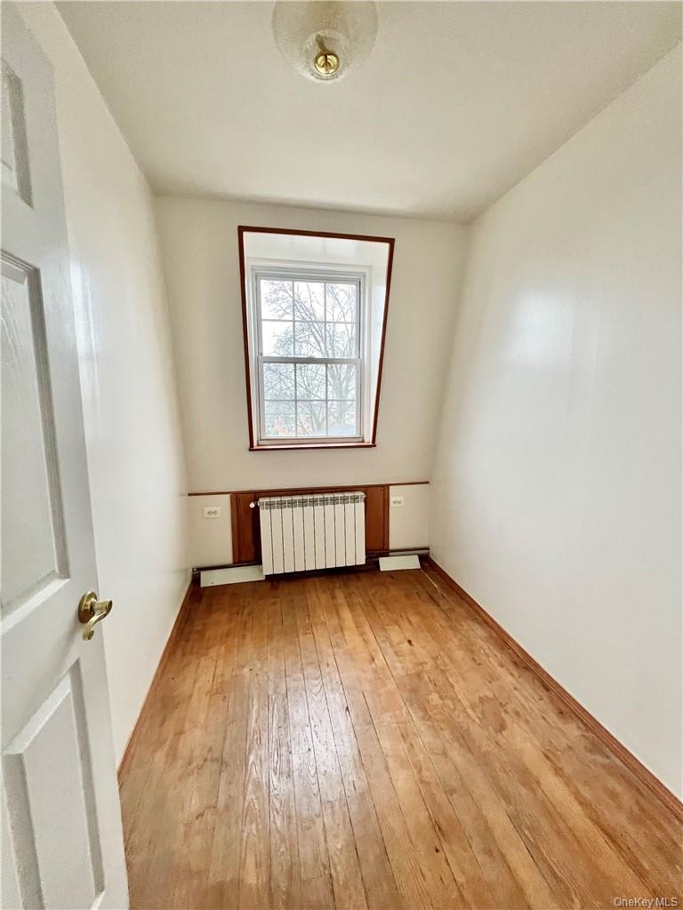 210 Union Avenue – For Rent photo 12