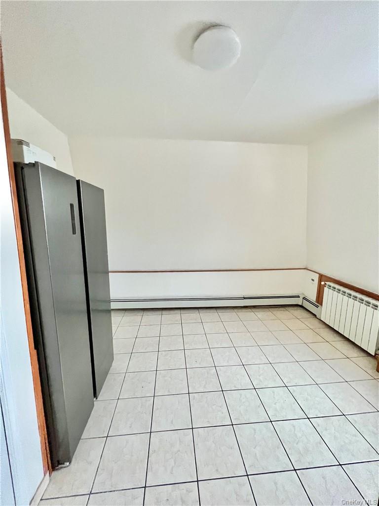210 Union Avenue – For Rent photo 16