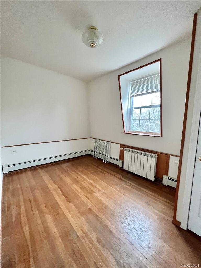 210 Union Avenue – For Rent photo 6