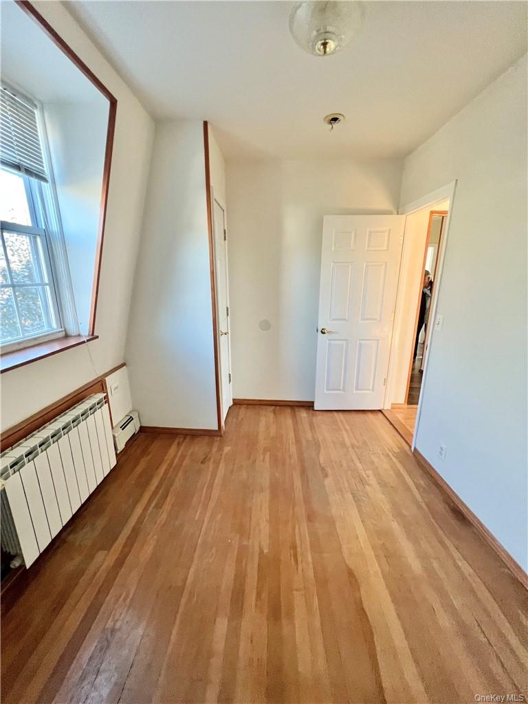 210 Union Avenue – For Rent photo 8