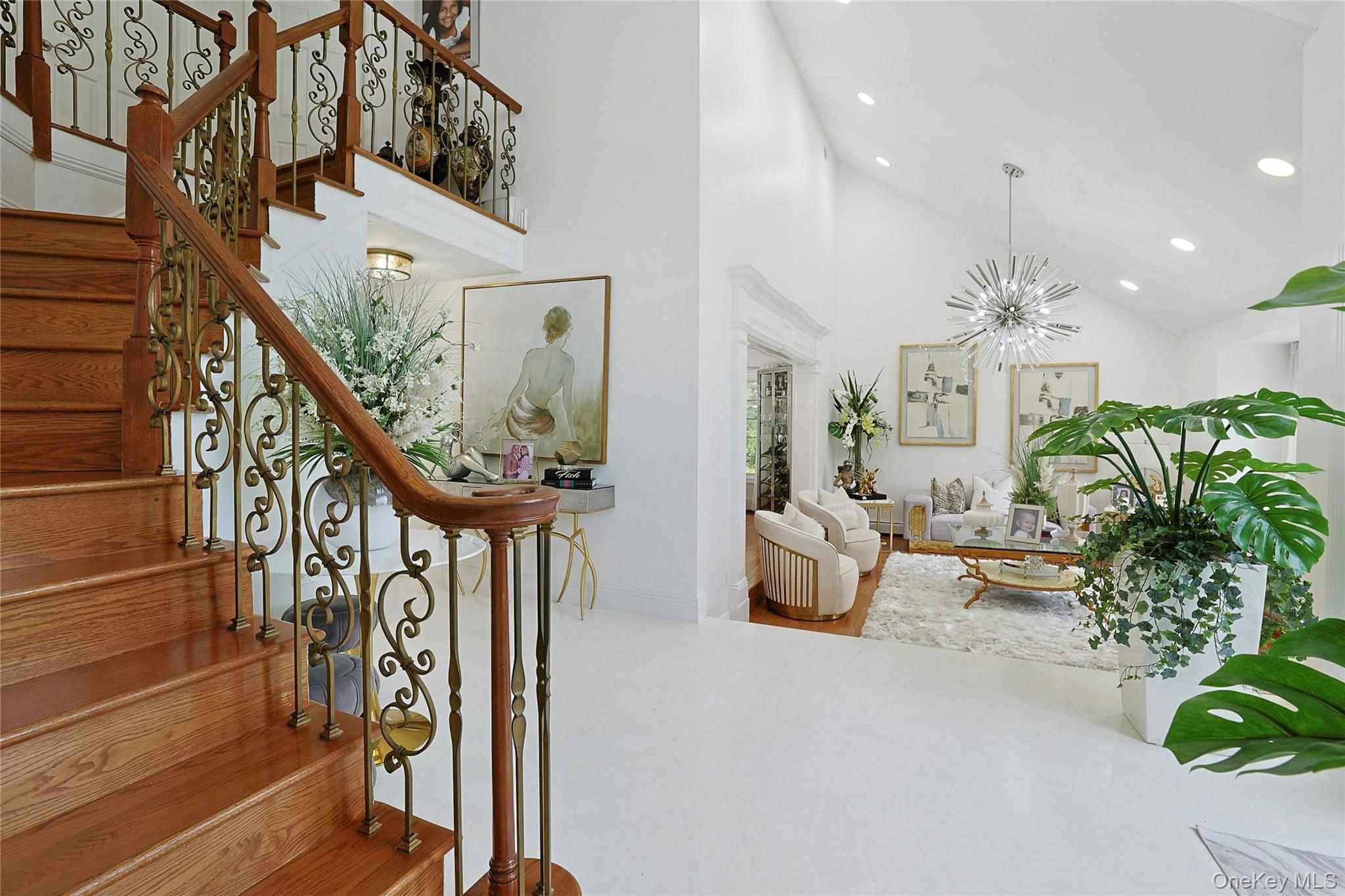 8 Stark Court – For Sale photo 5