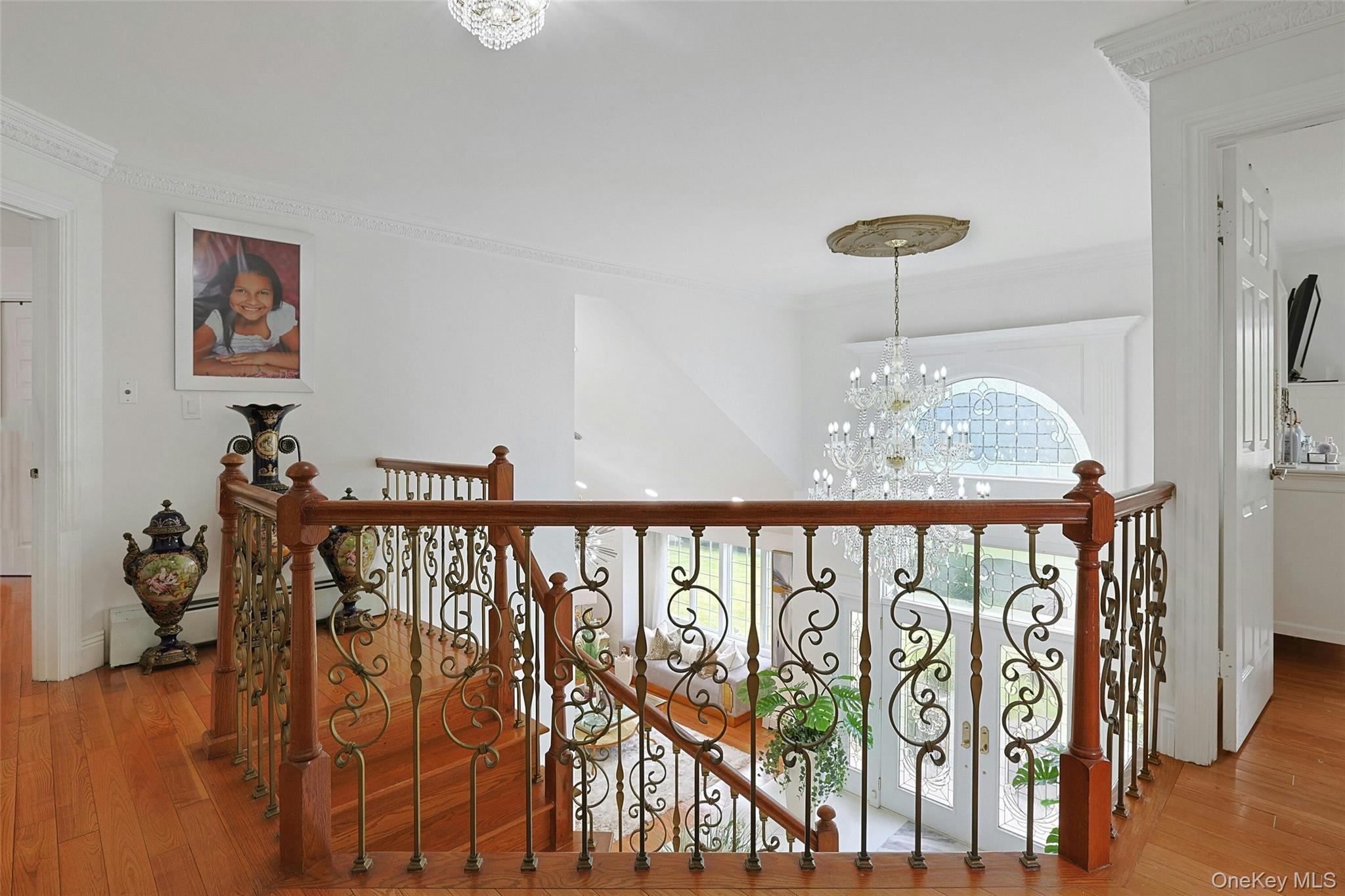 8 Stark Court – For Sale photo 32