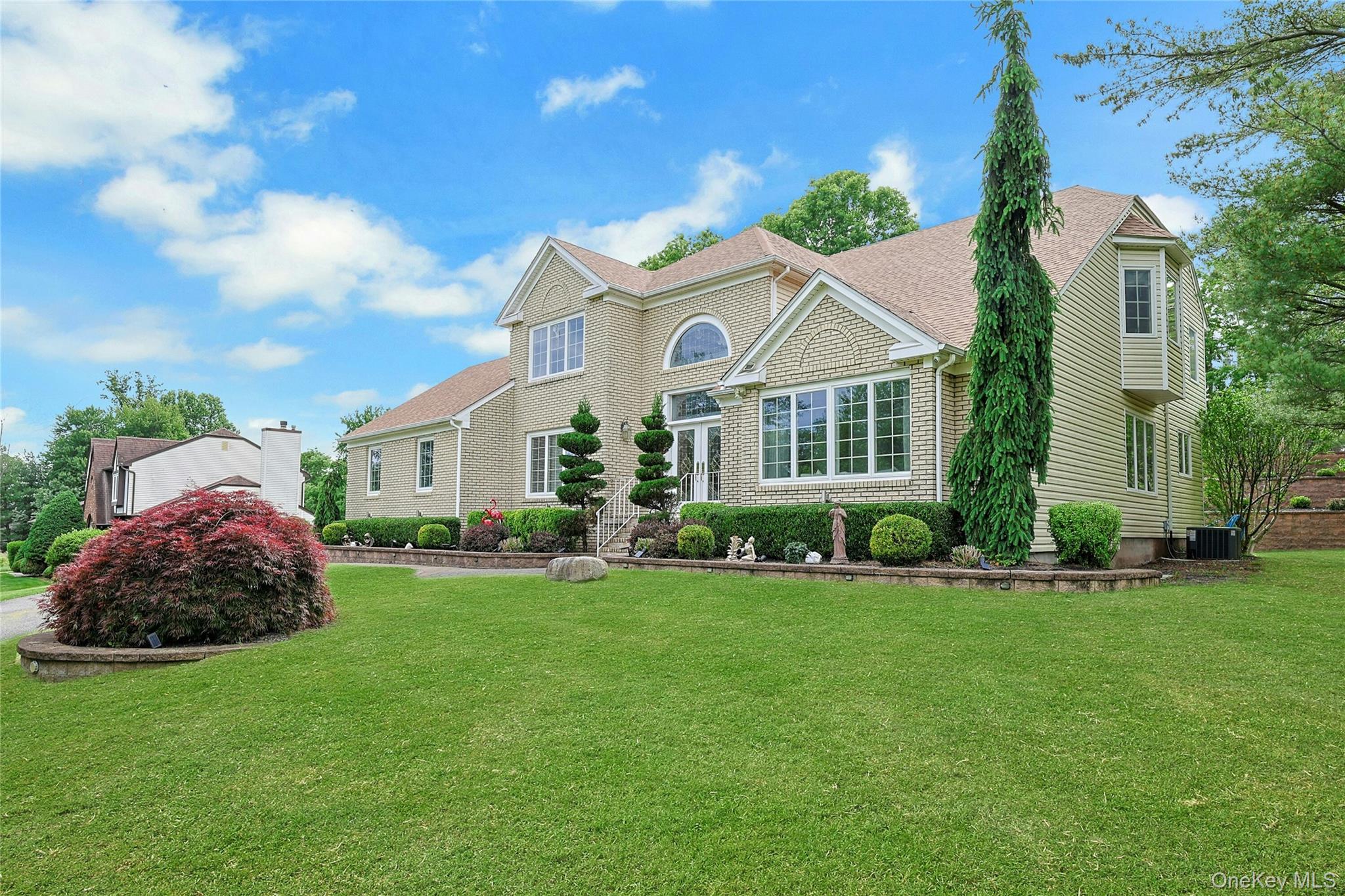 8 Stark Court – For Sale photo 48
