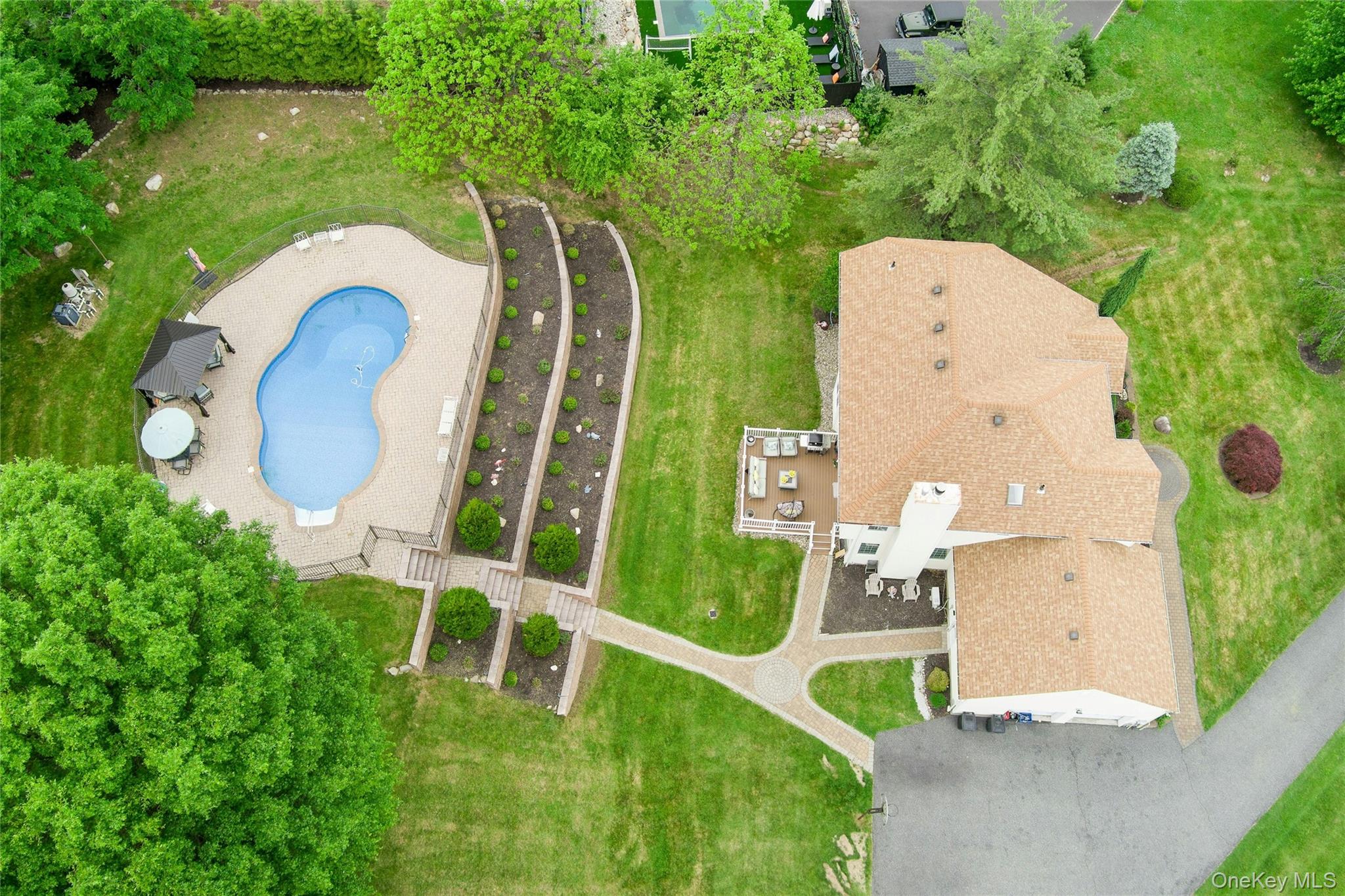 8 Stark Court – For Sale photo 47