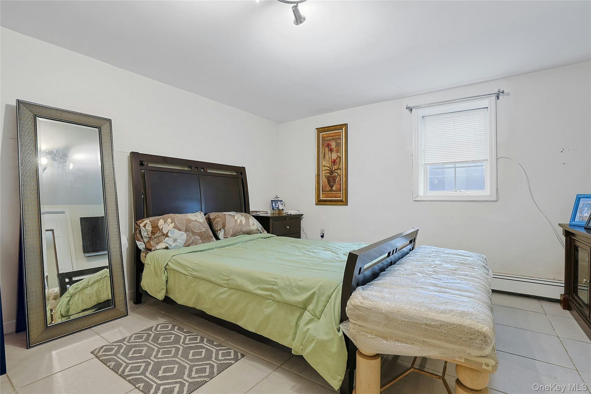 8 Stark Court – For Sale photo 40