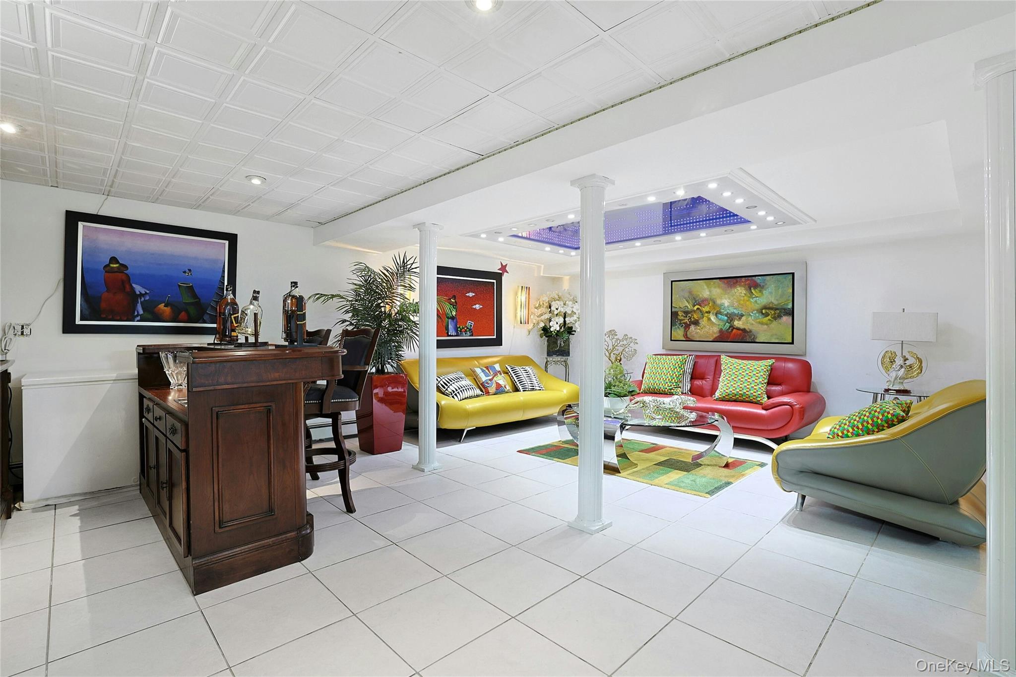 8 Stark Court – For Sale photo 37