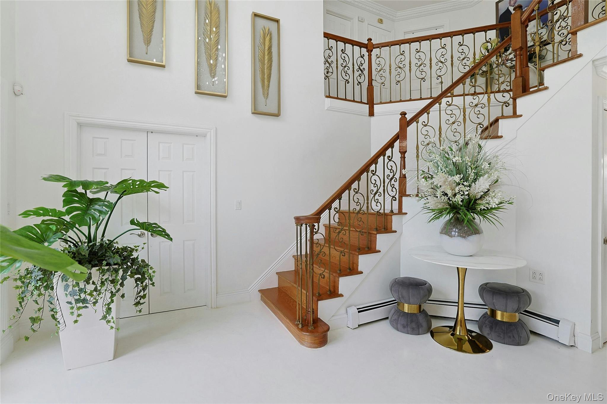 8 Stark Court – For Sale photo 4