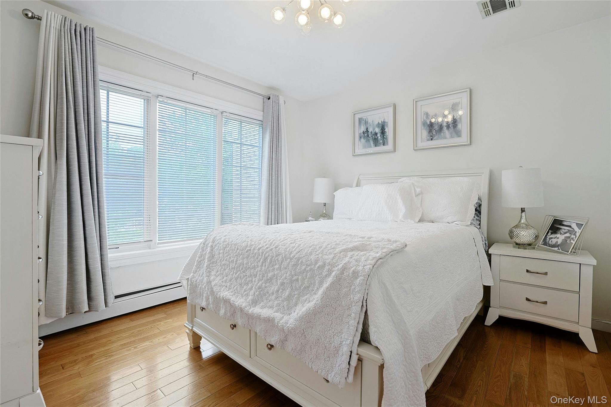 8 Stark Court – For Sale photo 30