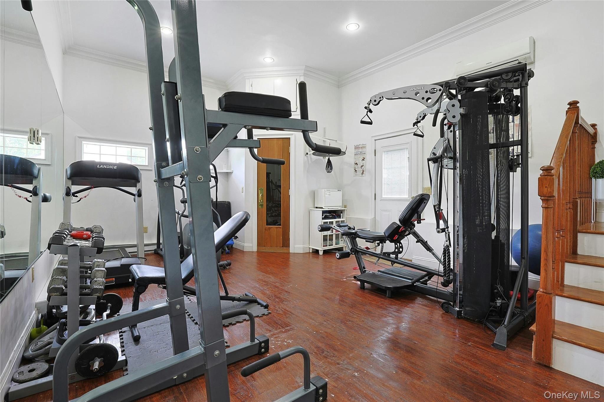 8 Stark Court – For Sale photo 33