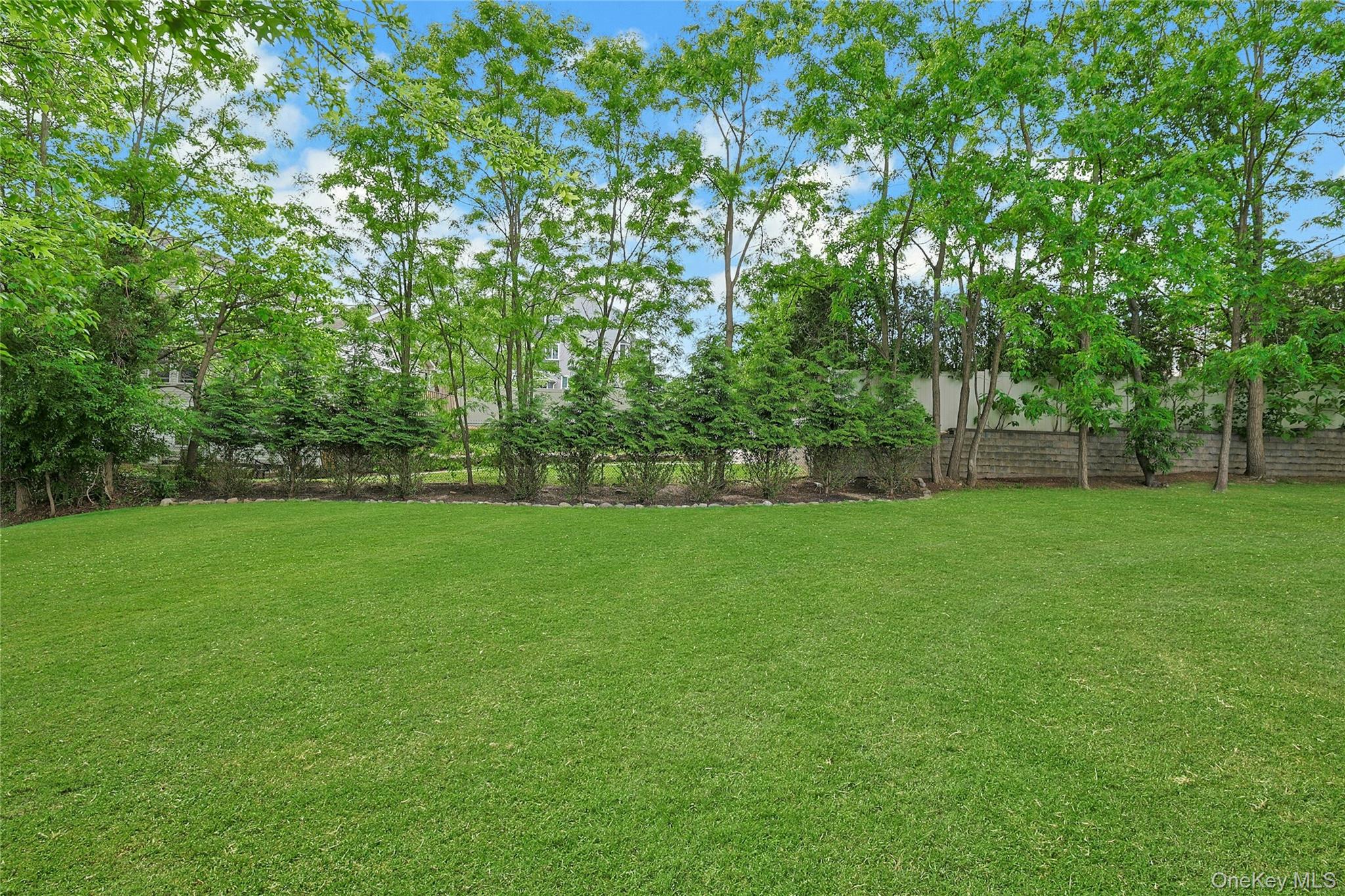 8 Stark Court – For Sale photo 46