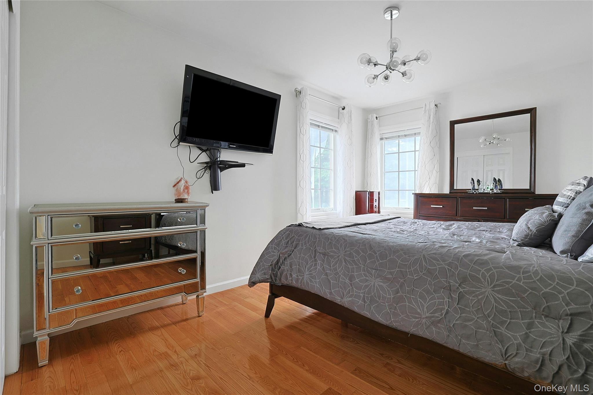 8 Stark Court – For Sale photo 27