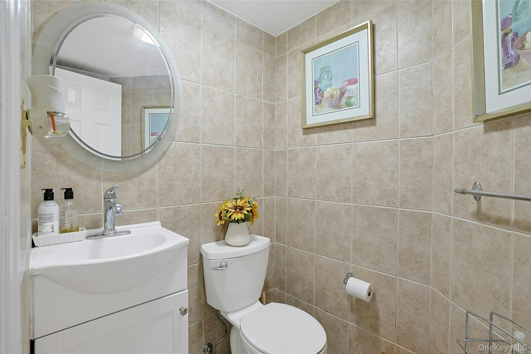 8 Stark Court – For Sale photo 39