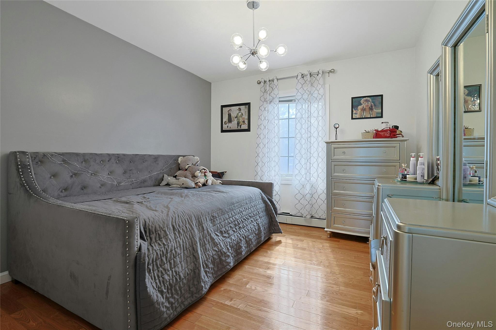 8 Stark Court – For Sale photo 31