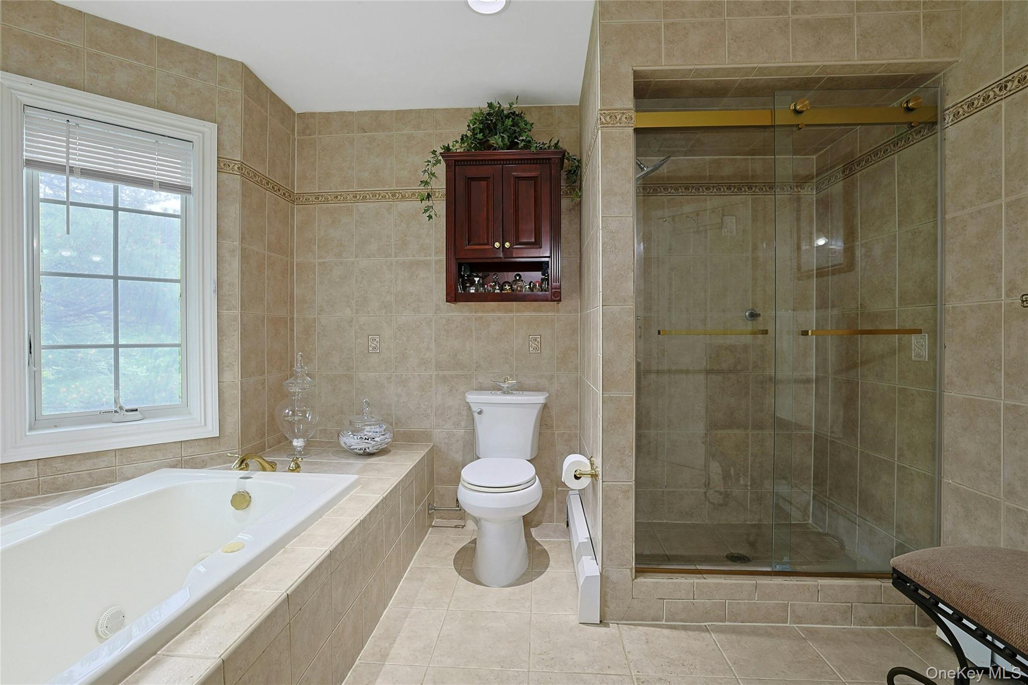 8 Stark Court – For Sale photo 26