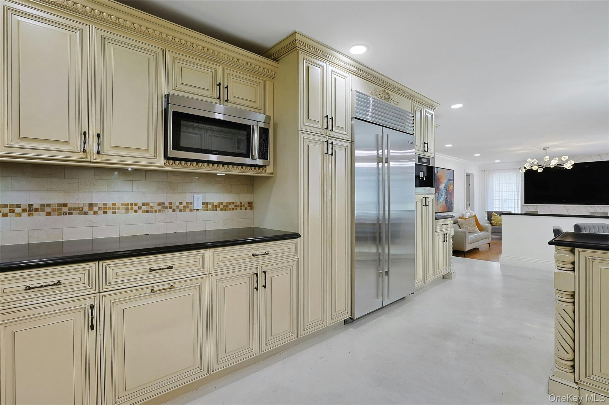 8 Stark Court – For Sale photo 13