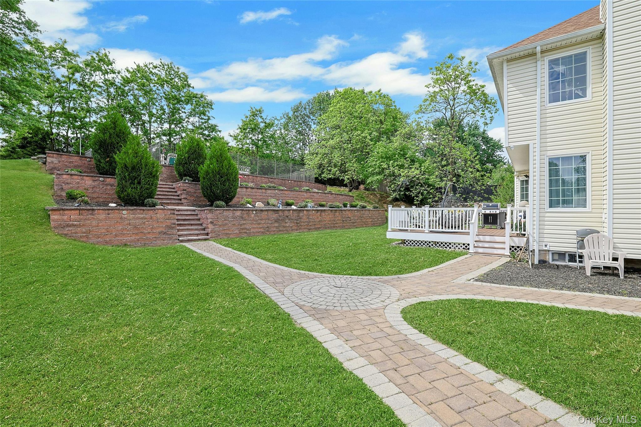 8 Stark Court – For Sale photo 45