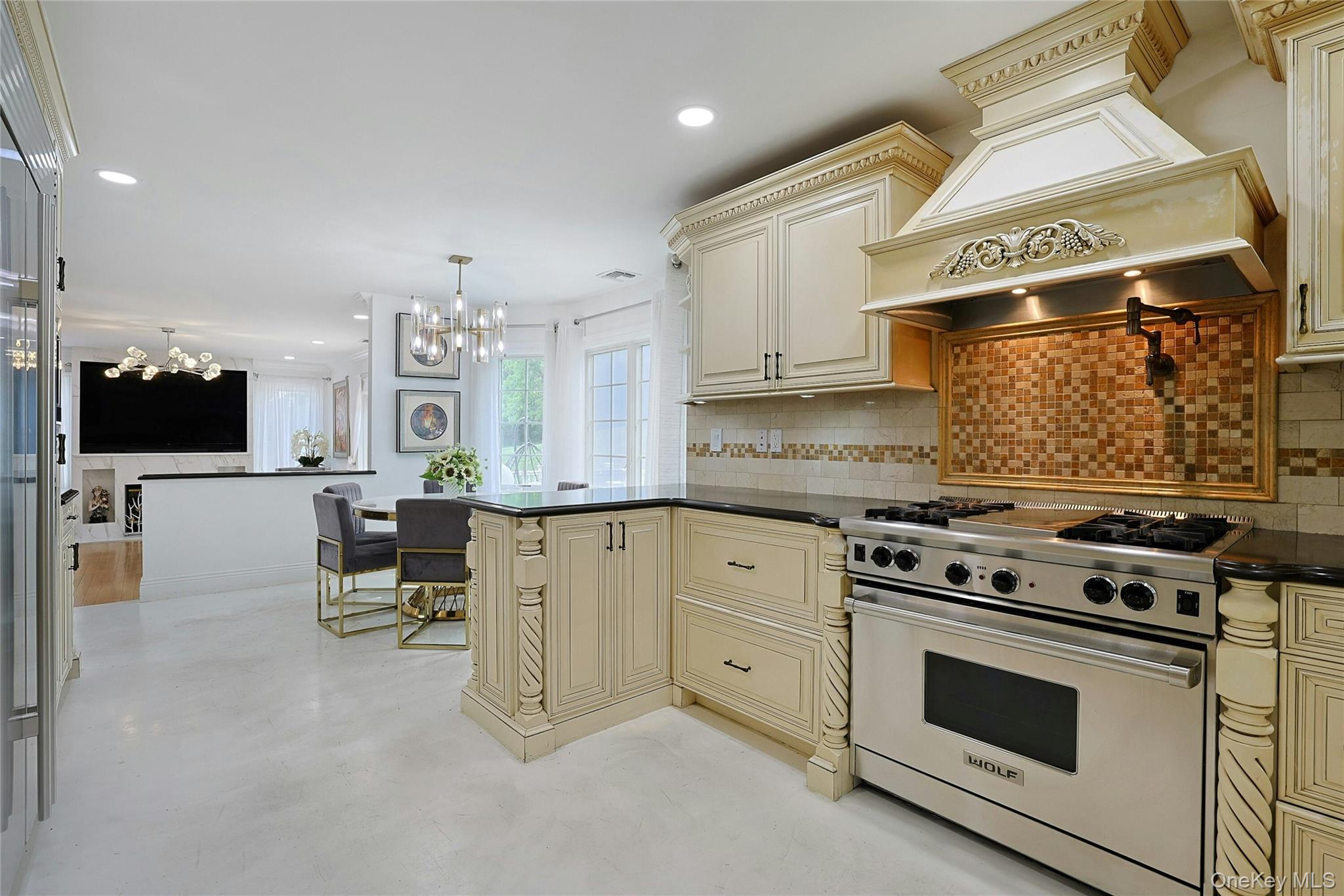 8 Stark Court – For Sale photo 14