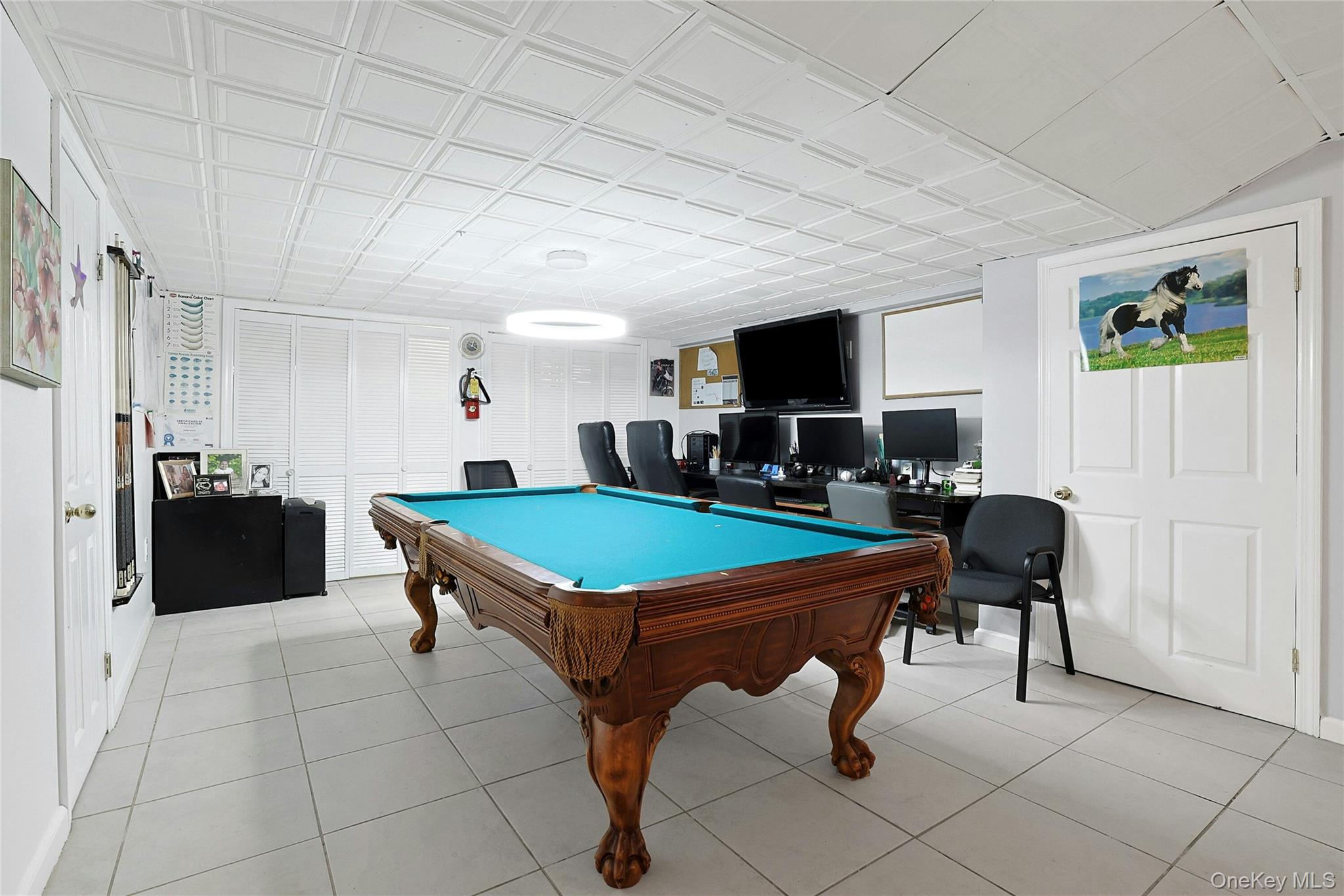 8 Stark Court – For Sale photo 36