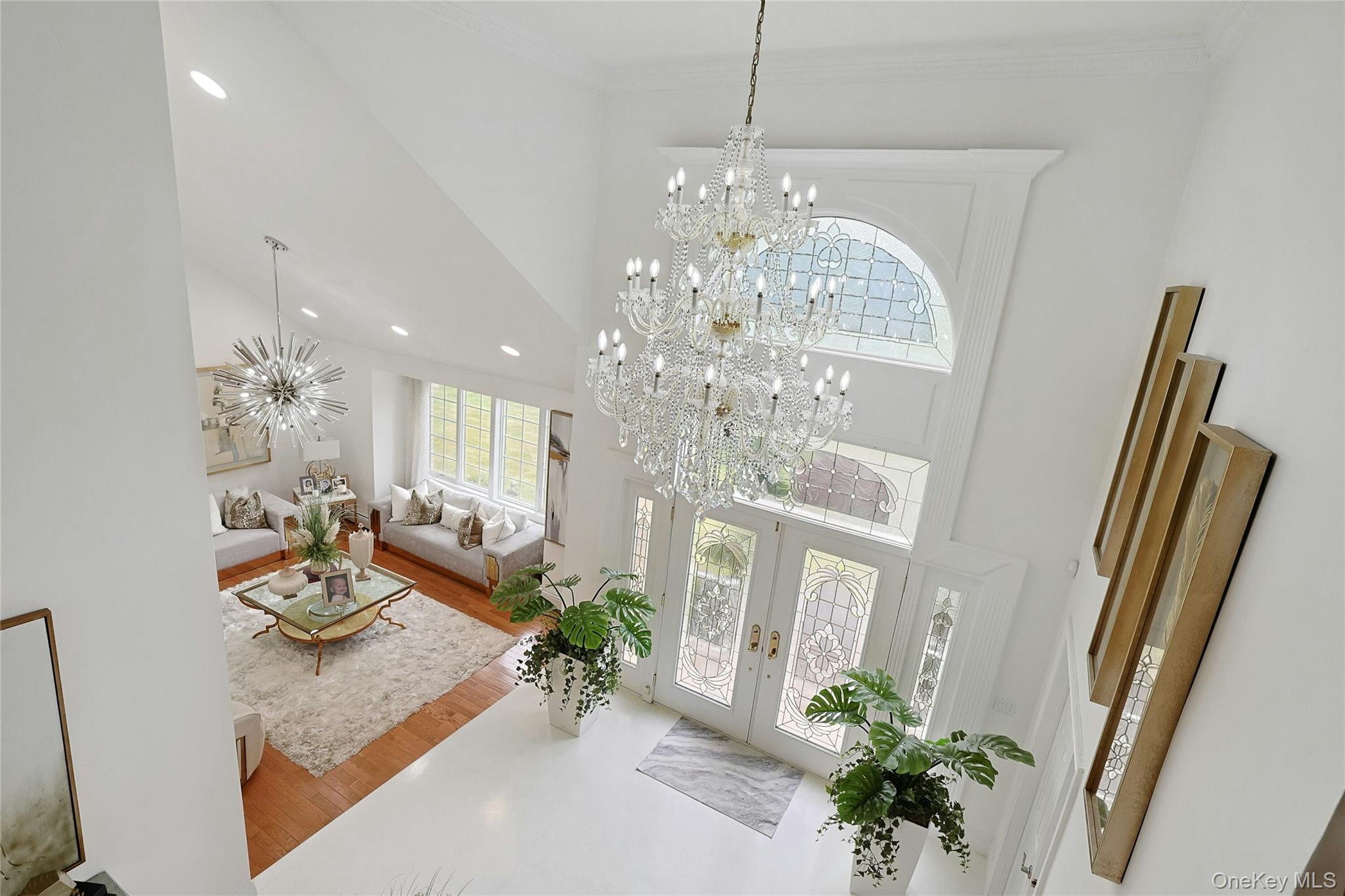 8 Stark Court – For Sale photo 22