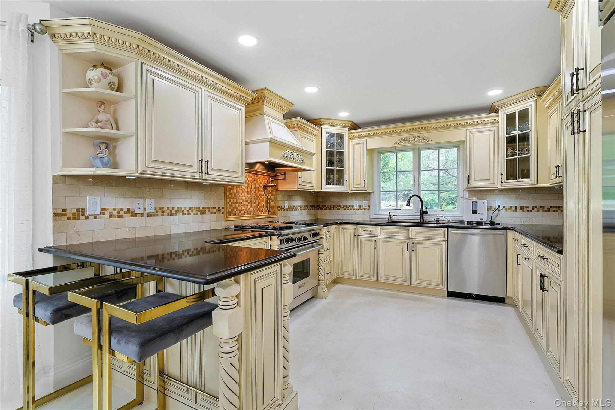 8 Stark Court – For Sale photo 11