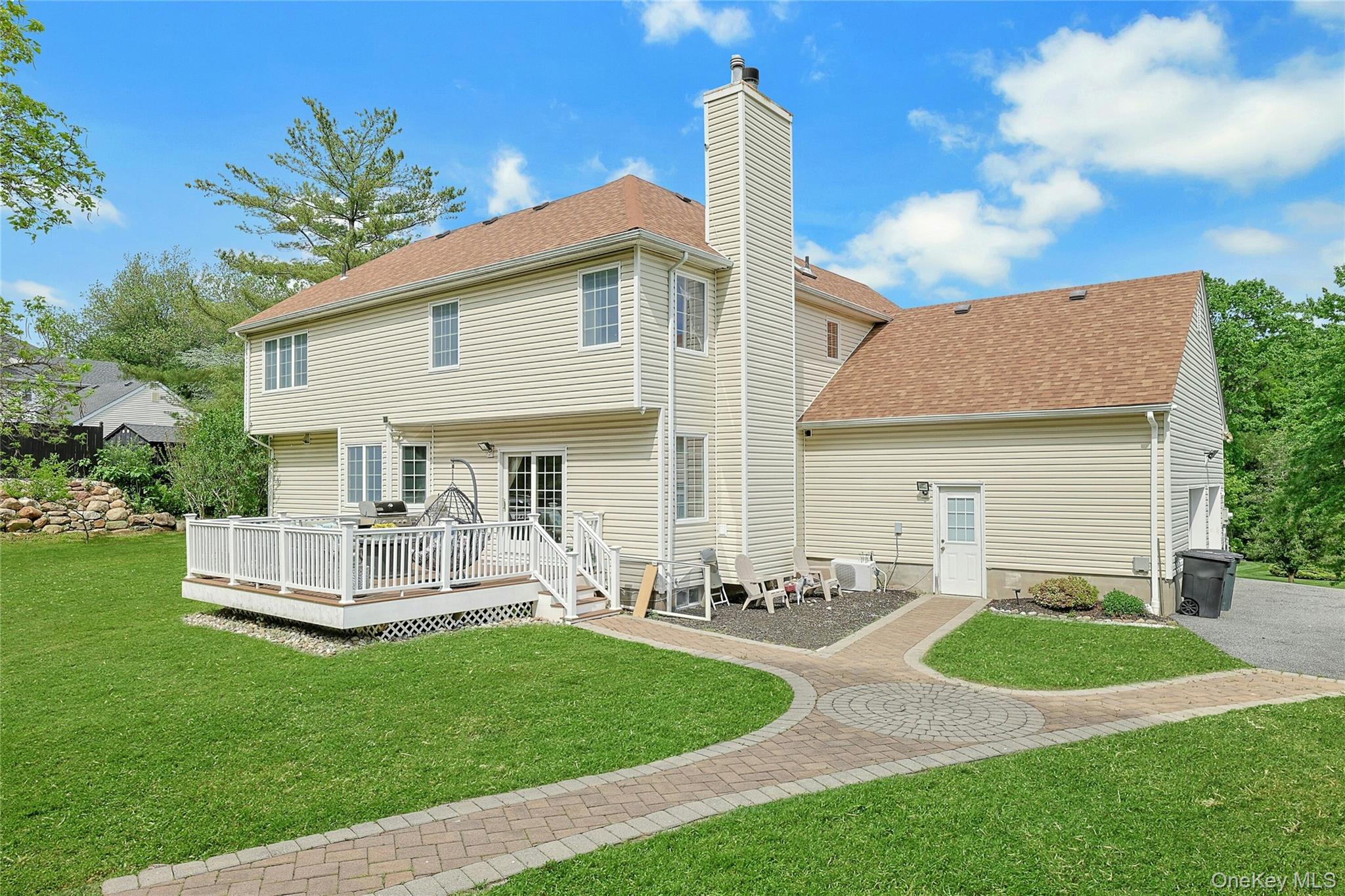 8 Stark Court – For Sale photo 41