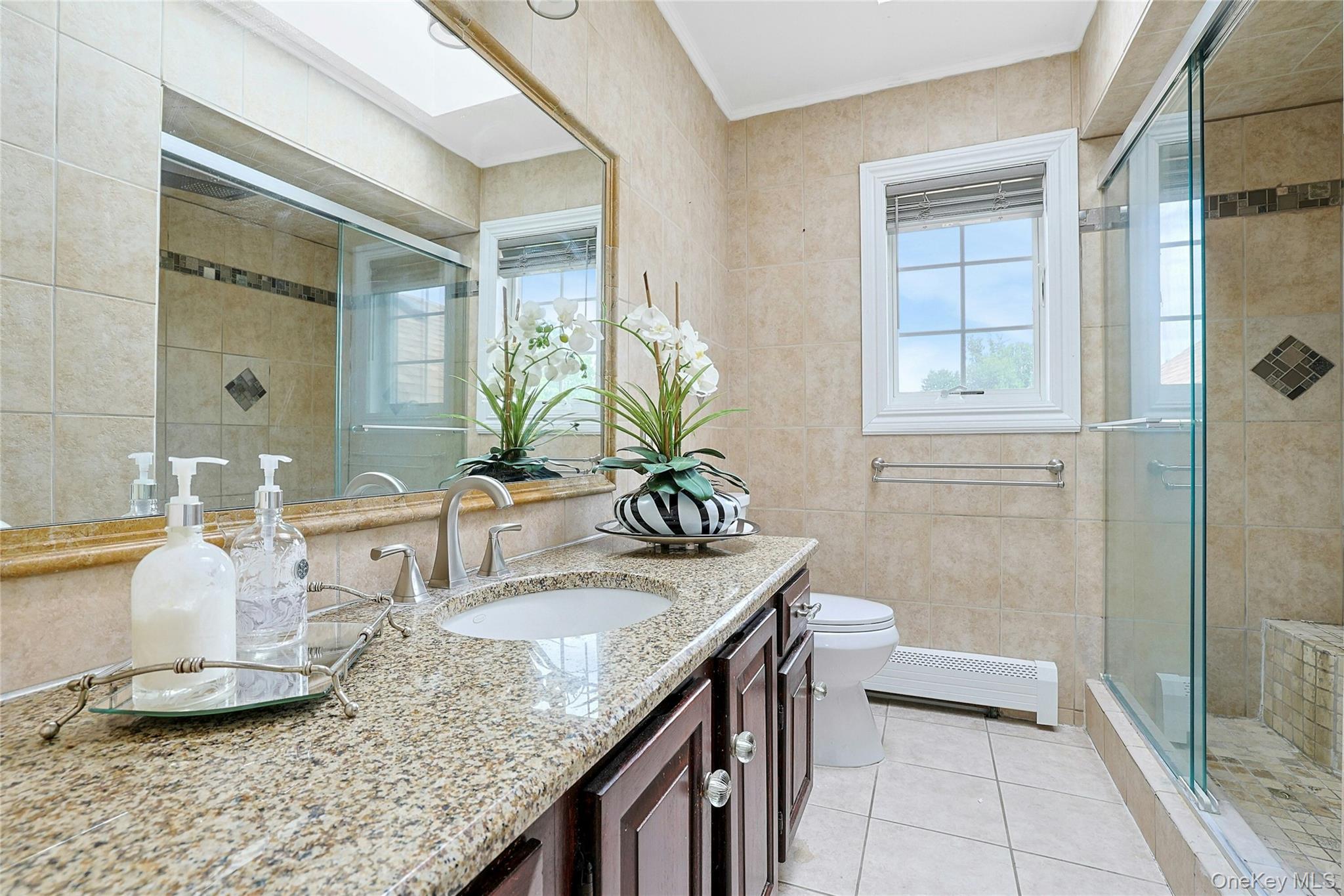 8 Stark Court – For Sale photo 28