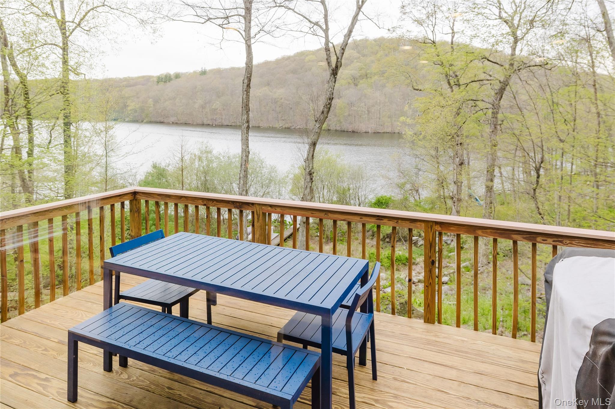 101 Seven Hills Lake Drive – For Sale photo 23