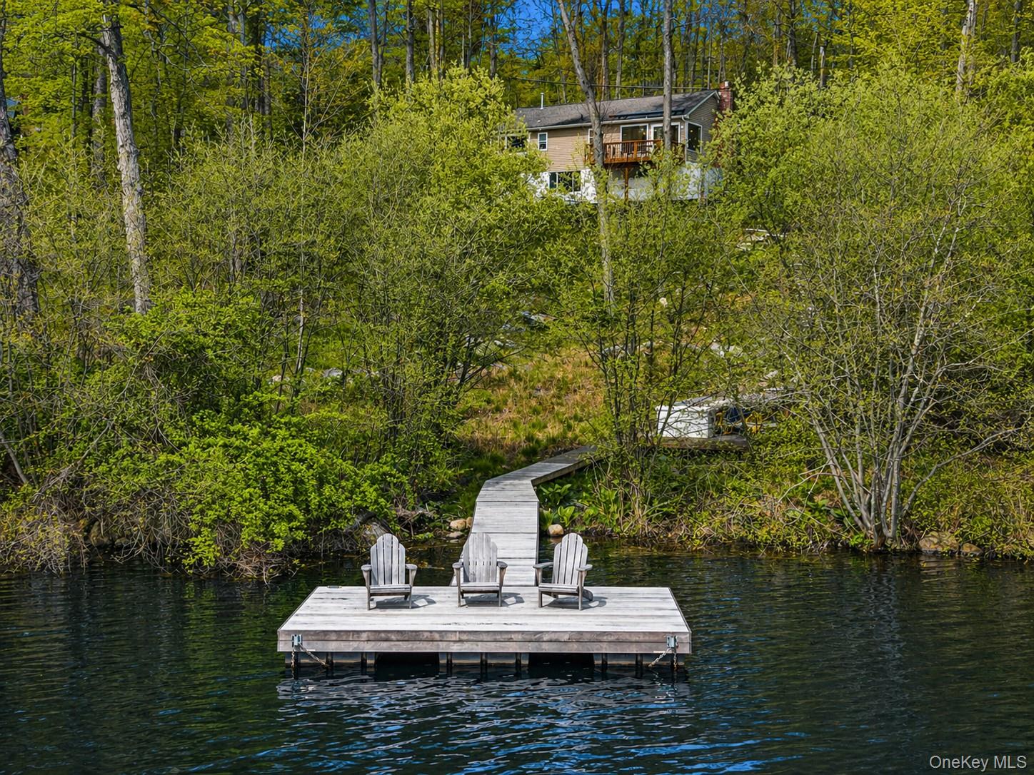 101 Seven Hills Lake Drive – For Sale photo 8