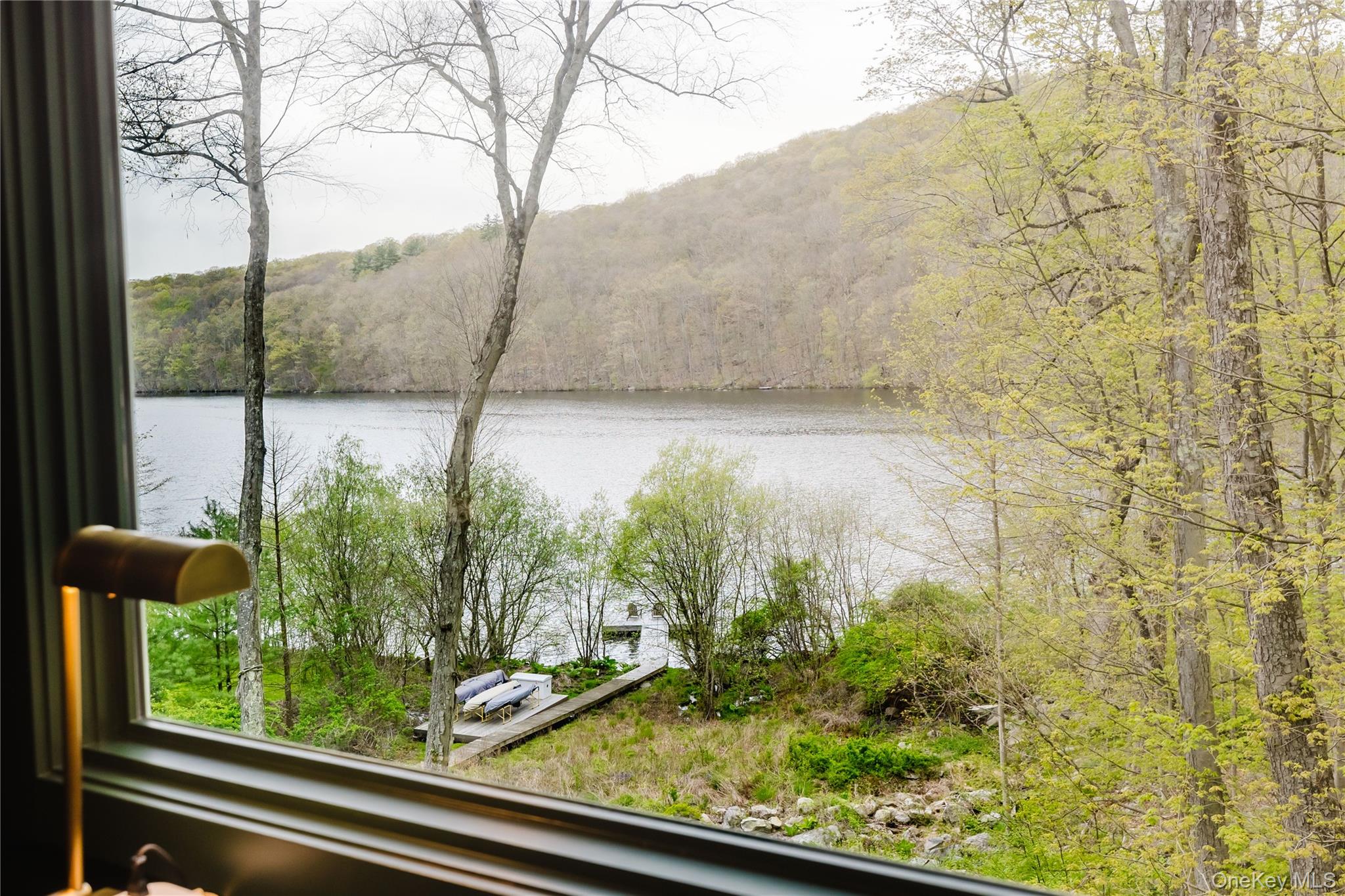 101 Seven Hills Lake Drive – For Sale photo 22