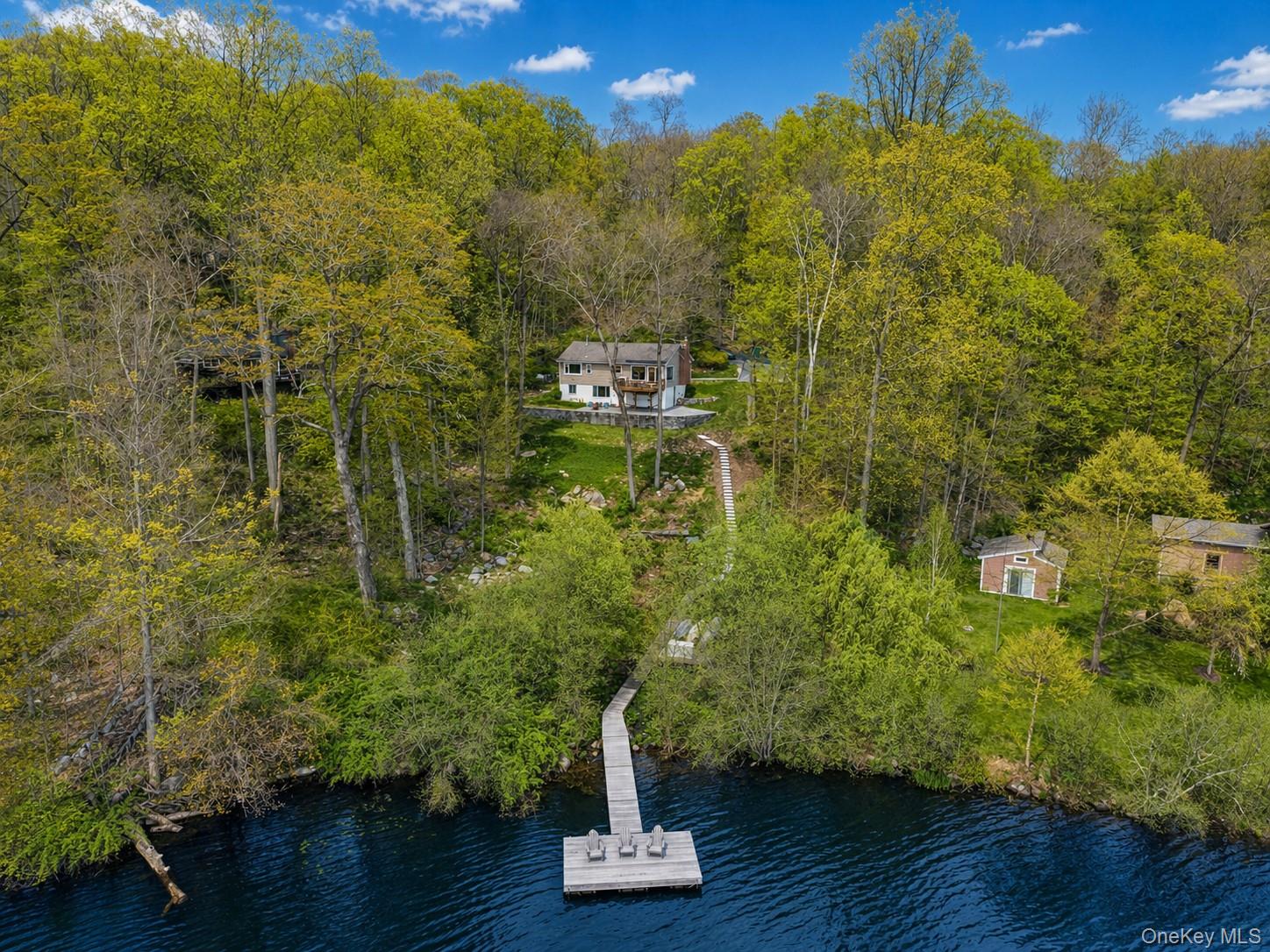 101 Seven Hills Lake Drive – For Sale photo 5
