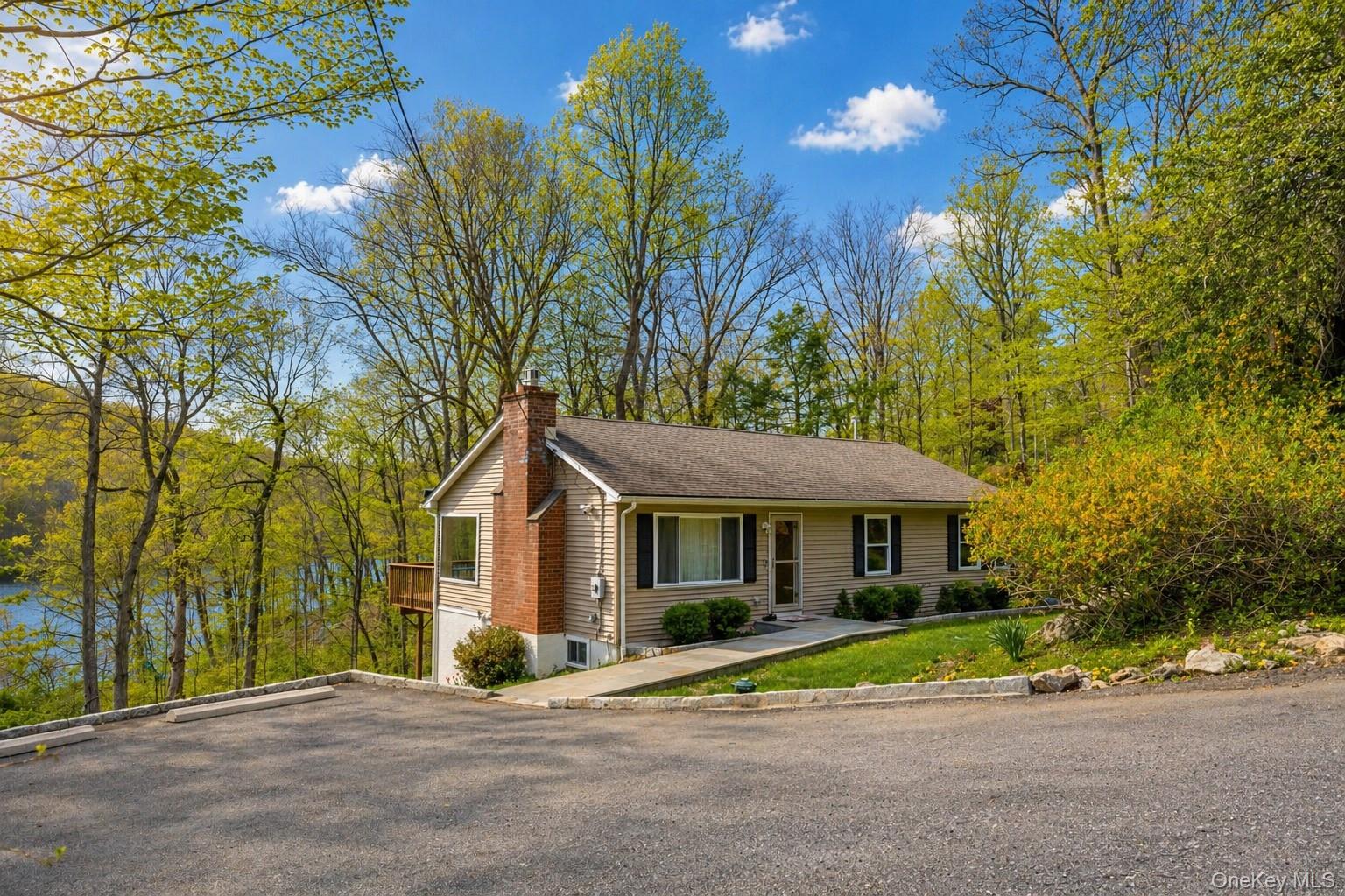 101 Seven Hills Lake Drive – For Sale photo 31