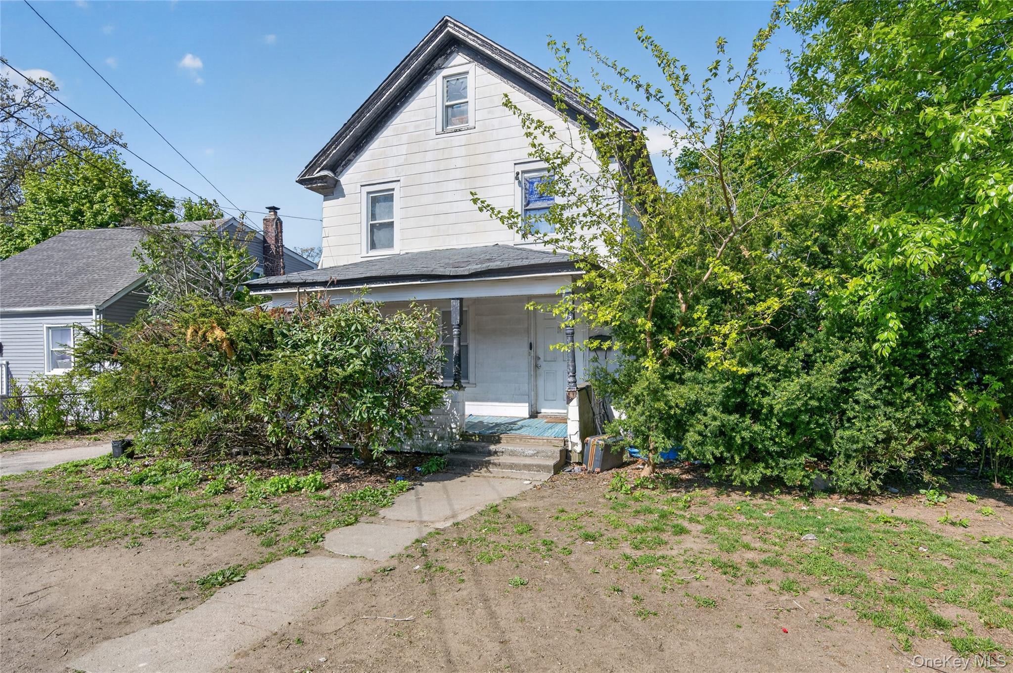 95 Rose Avenue – For Sale photo 2