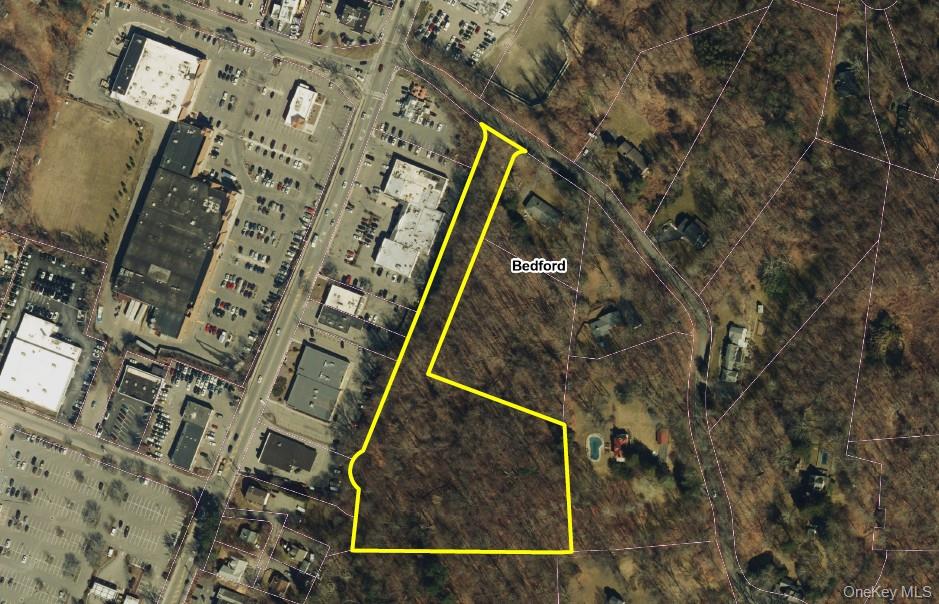 163 Green Lane – For Sale