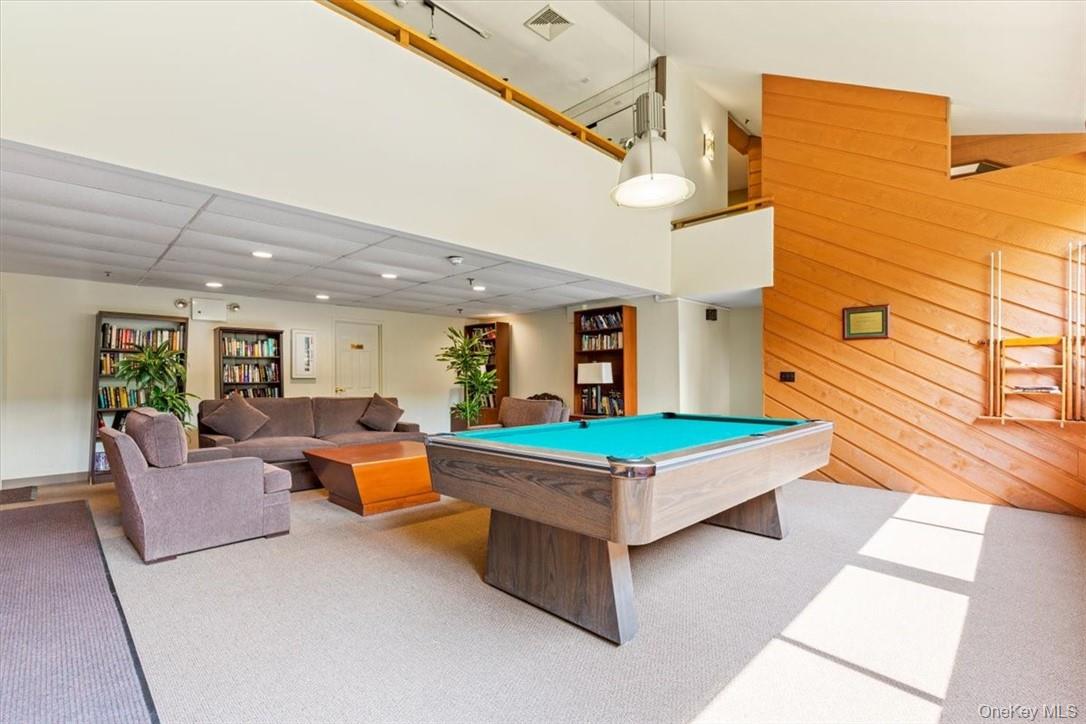 2 Fountain Lane, Unit 3W photo 23