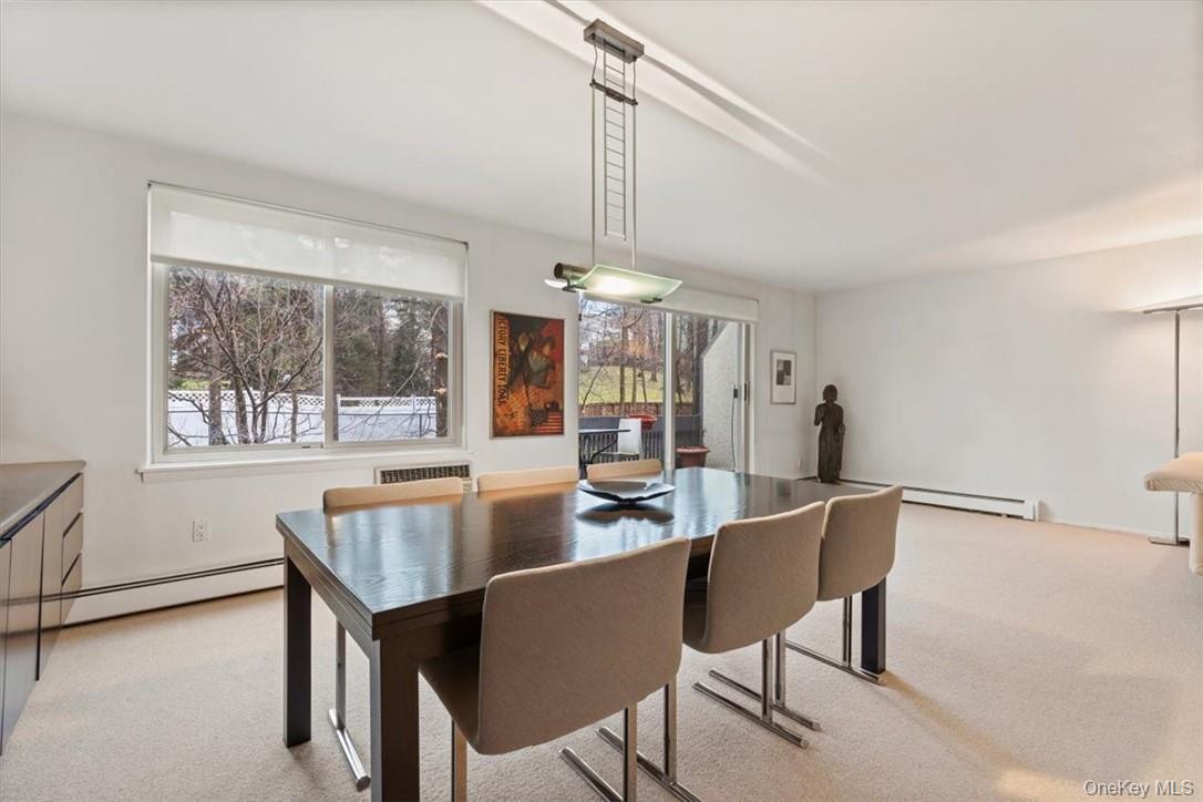 2 Fountain Lane, Unit 3W photo 11