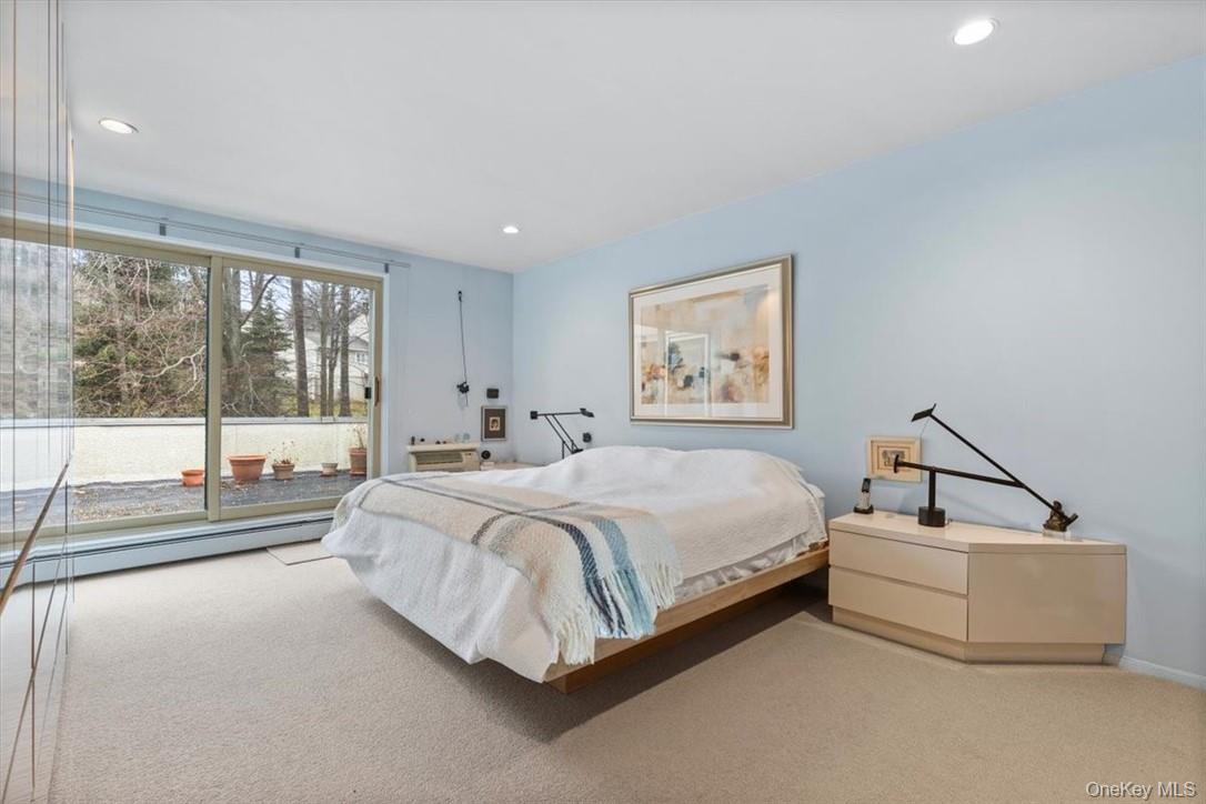 2 Fountain Lane, Unit 3W photo 15