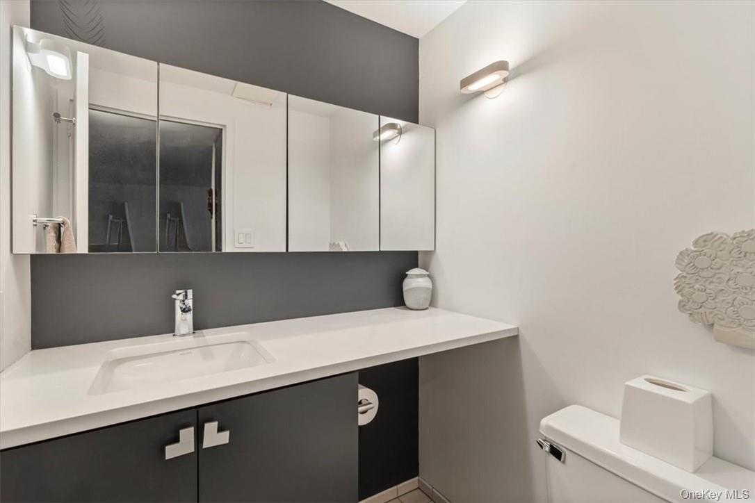 2 Fountain Lane, Unit 3W photo 6