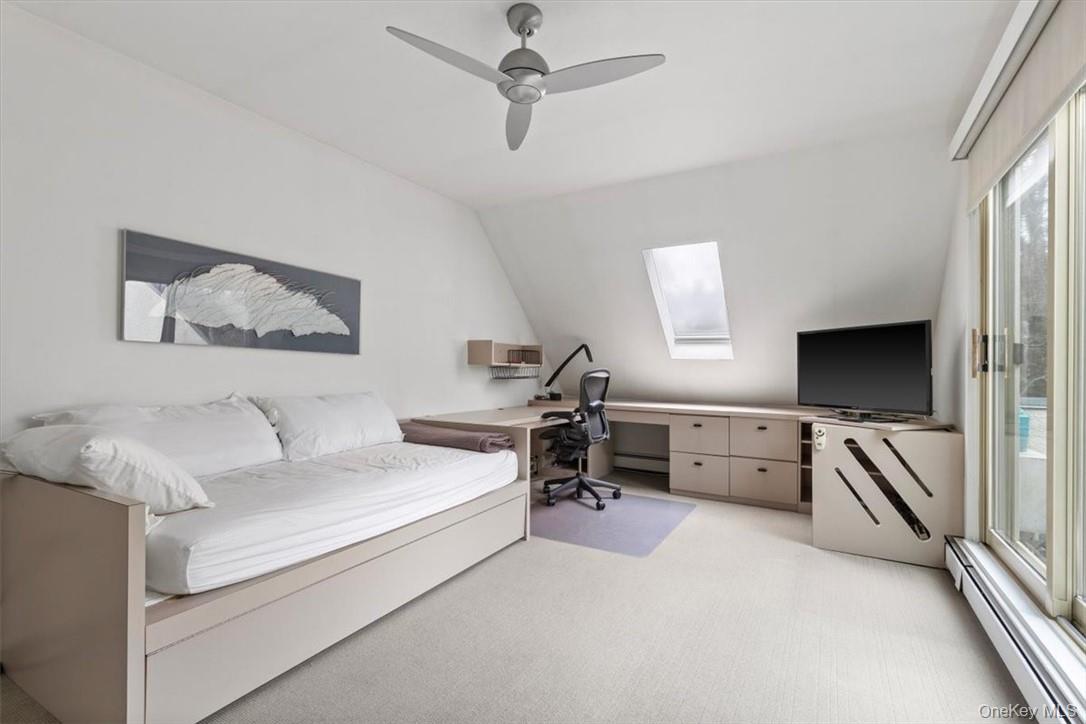 2 Fountain Lane, Unit 3W photo 18